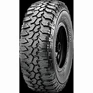 Image result for Walmart Clearance Tires