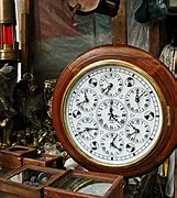 Image result for Amazing Antique Finds
