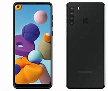 Image result for My Samsung A21 Won't Turn On