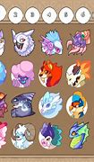 Image result for All Animals in Prodigy