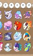Image result for All the Pets Under Dark Magic in Prodigy Locations