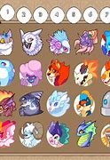 Image result for List of Rarest Pets in Prodigy