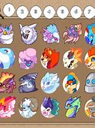 Image result for Charcoal Prodigy Pet