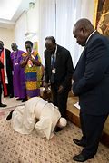 Image result for Pope Francis in South Sudan