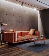 Image result for Modani Furniture La