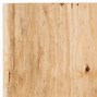 Image result for Menards Plywood Subfloor