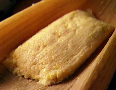 Image result for Corn Tamales