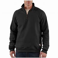 Image result for Sweatshirt with Side Zippers
