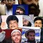 Image result for Most Wanted Criminal List in India
