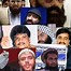 Image result for Most Wanted Indian