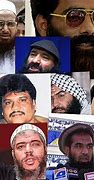 Image result for Pakistan's Most Wanted