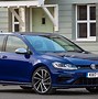 Image result for Golf R Mk7 Modified
