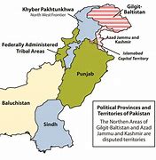 Image result for East Pakistan