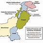 Image result for Pakistan and Bangladesh War