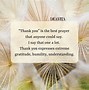Image result for Grateful Quotes About Life