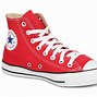 Image result for Vintage Converse Leather High Tops
