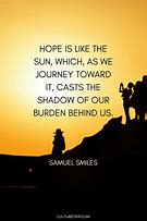 Image result for Quotes About Hope and Glory