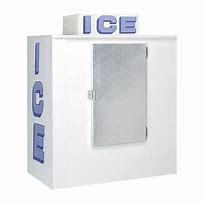 Image result for Cube Freezer