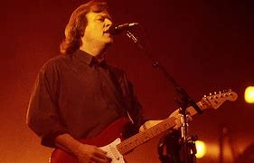 Image result for Roger Waters and David Gilmour Picture Live 8