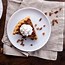 Image result for Pecan Pie in Oven