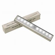 Image result for Light LED with Induction