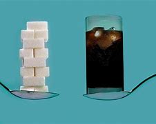 Image result for High Sugar Drinks