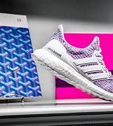 Image result for Adidas Ultra Boost 4D