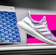 Image result for Adidas Ultra Boost Floral