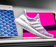 Image result for Stella Ultra Boost X