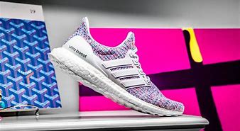 Image result for Adidas Ultra Boost Oreo