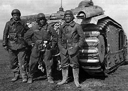 Image result for French Tanks WW2
