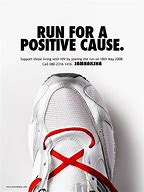 Image result for Aids Shoe Brand