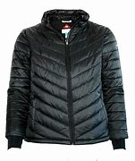 Image result for Columbia Morning Light Jacket
