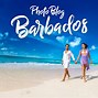 Image result for Beach Babados