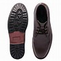 Image result for Men's Casual Lace Up Boots