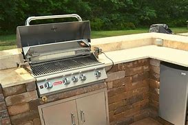Image result for Best Outdoor Gas Grill