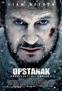 Image result for Croatian War Movies