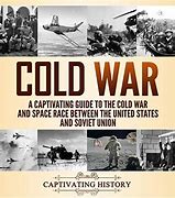Image result for What was battlespace management in the Cold War?