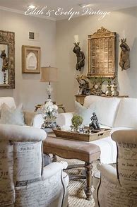 Image result for French Home Decor Catalog