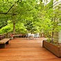 Image result for Patio and Deck Decor