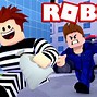 Image result for Ammon Roblox Mad City