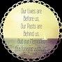 Image result for Uplifitng Quotes for Senior Citizens