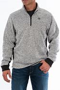 Image result for Men's Grey Pullover