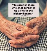Image result for Inspirational Quotes Elderly