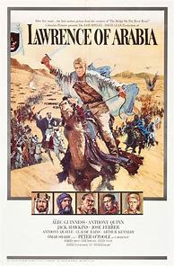 Image result for Theatrical Release Poster The Black Gestapo