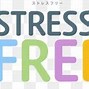 Image result for Stress Animation