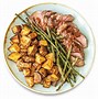 Image result for Stoneware Dinner Plate - Hearth & Hand™ With Magnolia