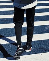 Image result for Adidas NMD Outfit Men