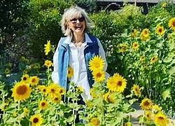 Image result for Olivia Newton-John Cancer Wellness and Research Centre