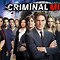 Image result for Criminal Minds Season 12 Cast